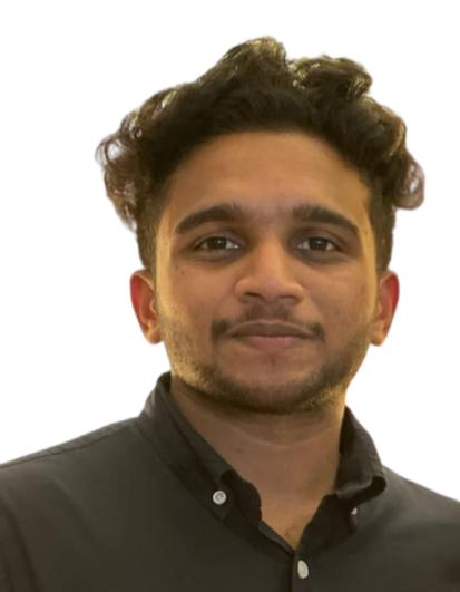 Jays Jose Thomas Portrait